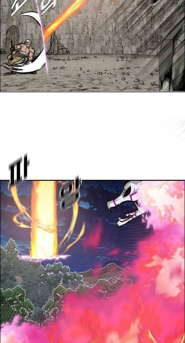 Bậc Thầy Kiếm Sư Chapter 97 - 60