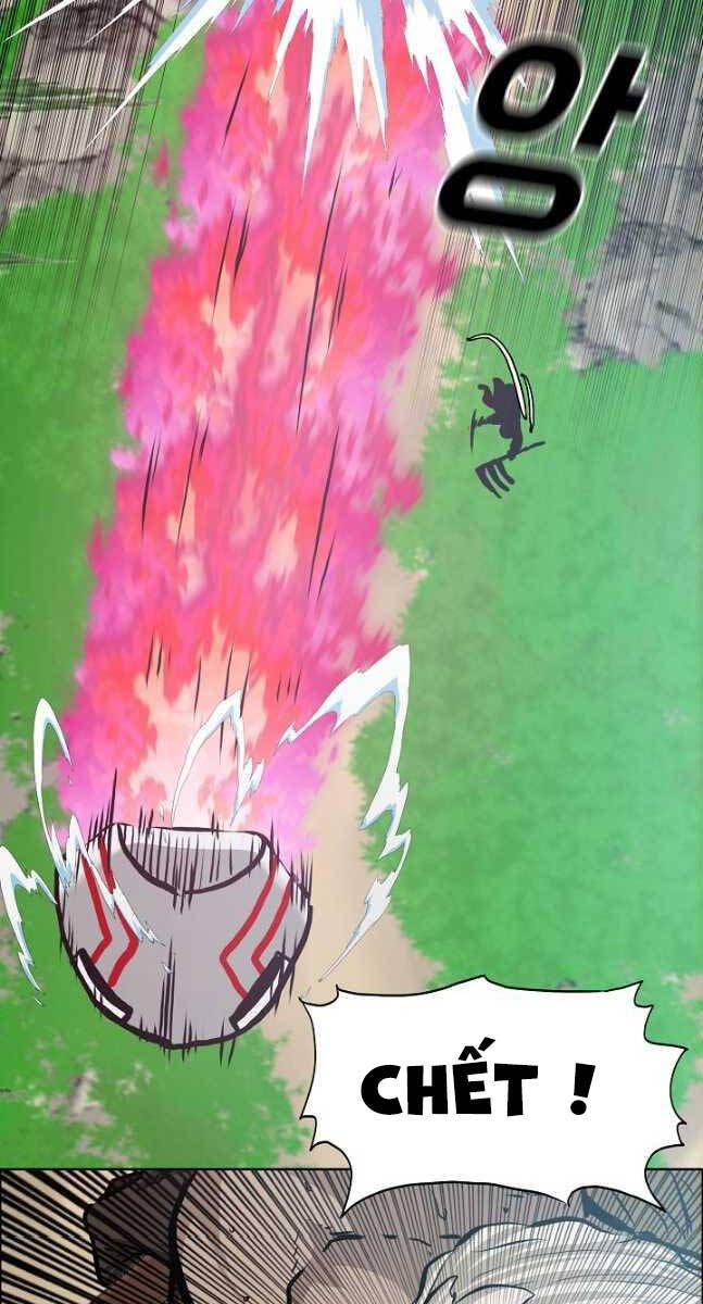 Bậc Thầy Kiếm Sư Chapter 97 - 70