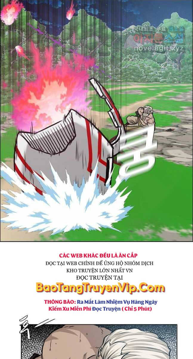 Bậc Thầy Kiếm Sư Chapter 97 - 73