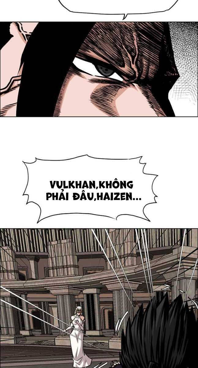 Bậc Thầy Kiếm Sư Chapter 99 - 35