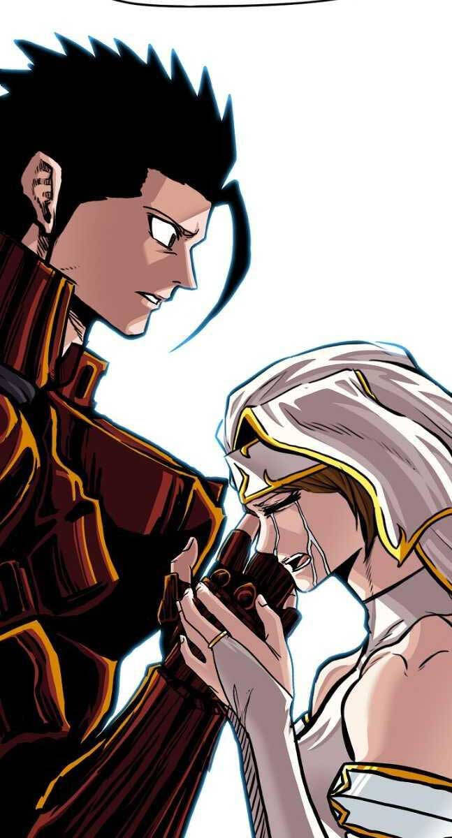 Bậc Thầy Kiếm Sư Chapter 99 - 51