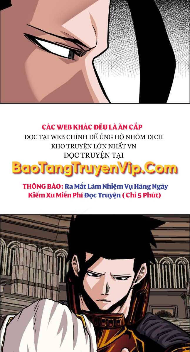 Bậc Thầy Kiếm Sư Chapter 99 - 53
