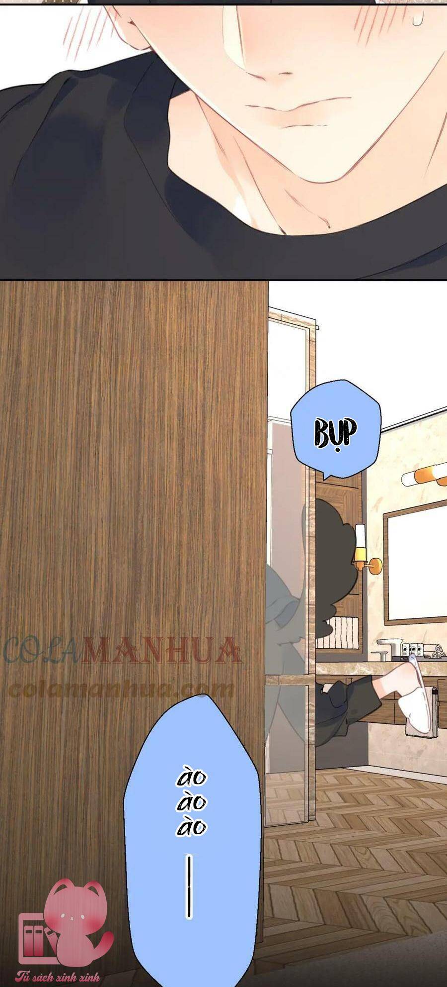 Đừng Khóc Chapter 122 - 16