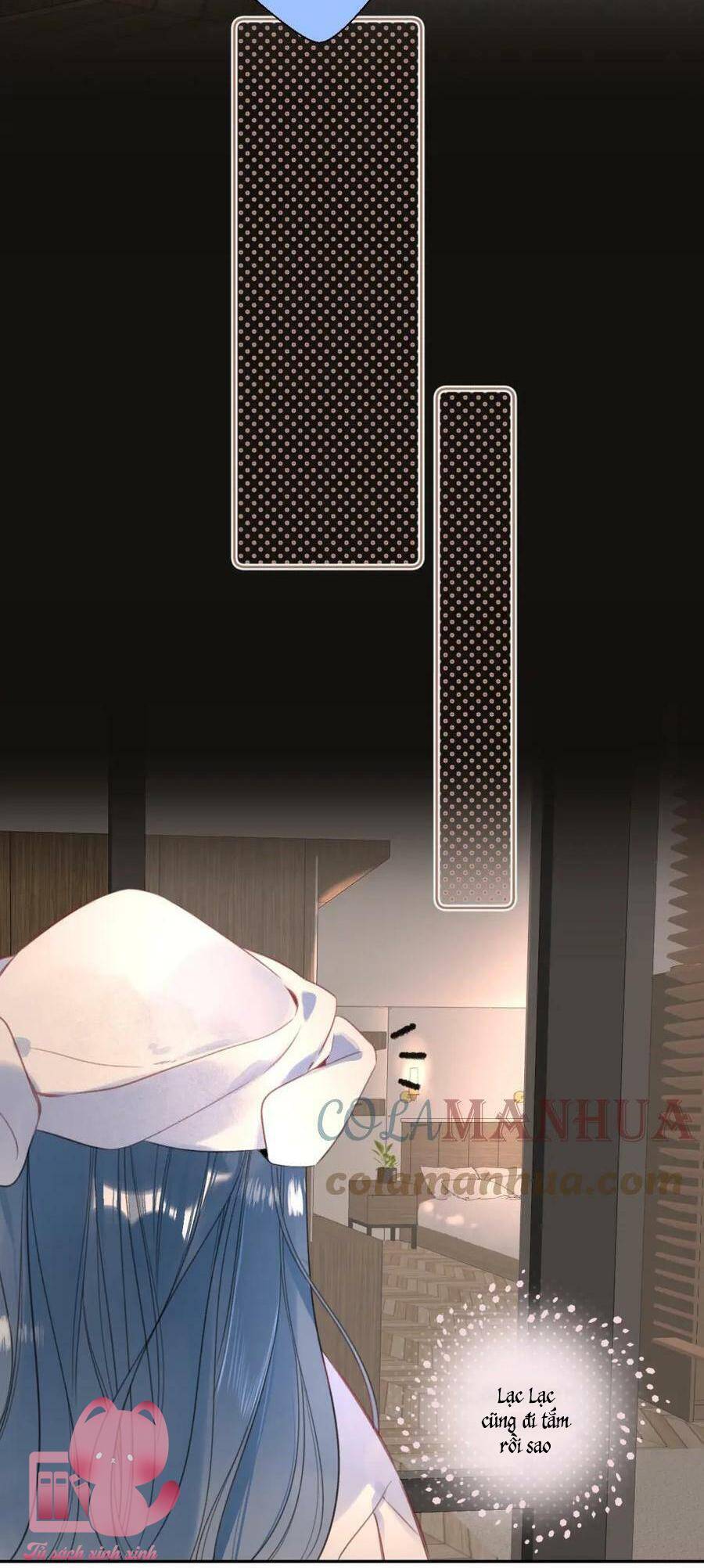 Đừng Khóc Chapter 122 - 17
