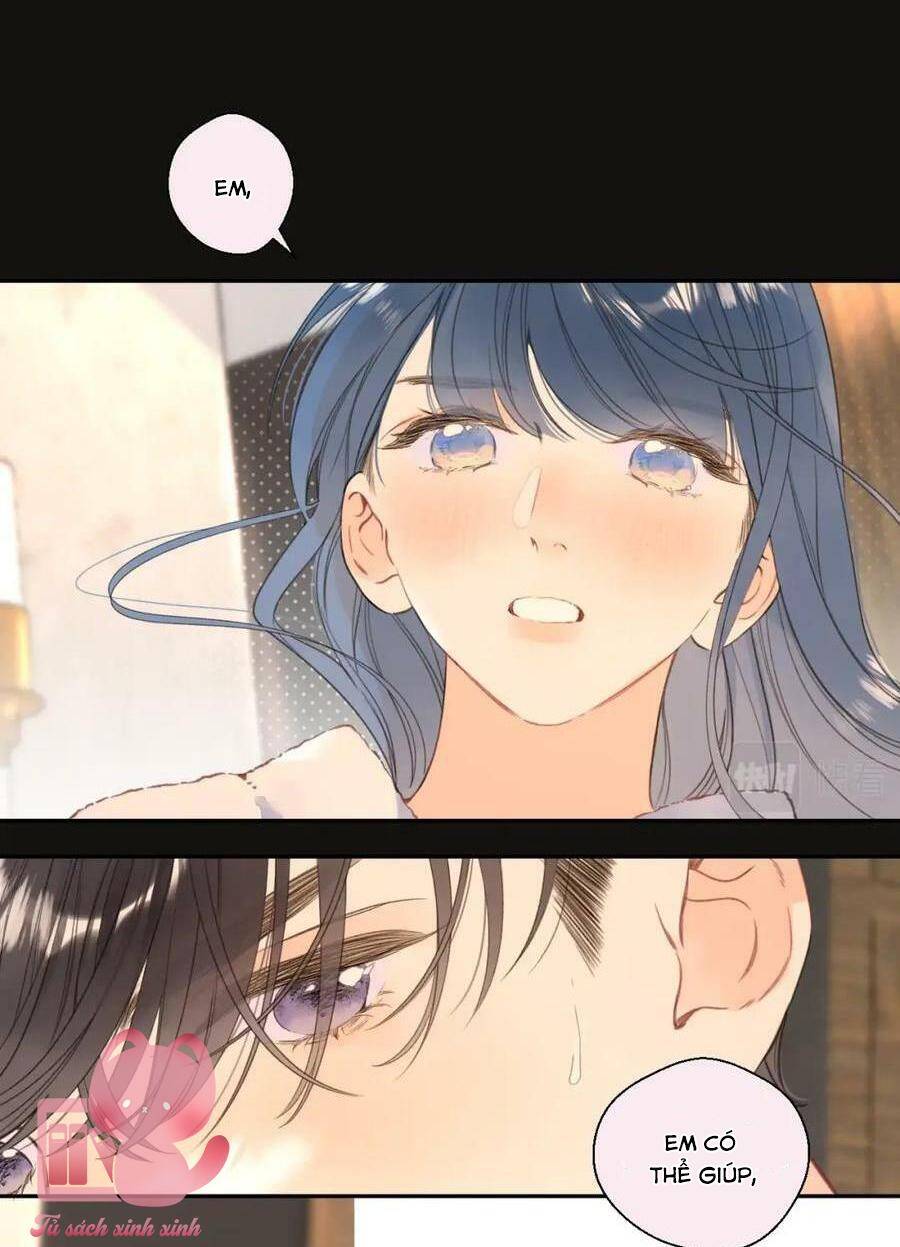 Đừng Khóc Chapter 122 - 27