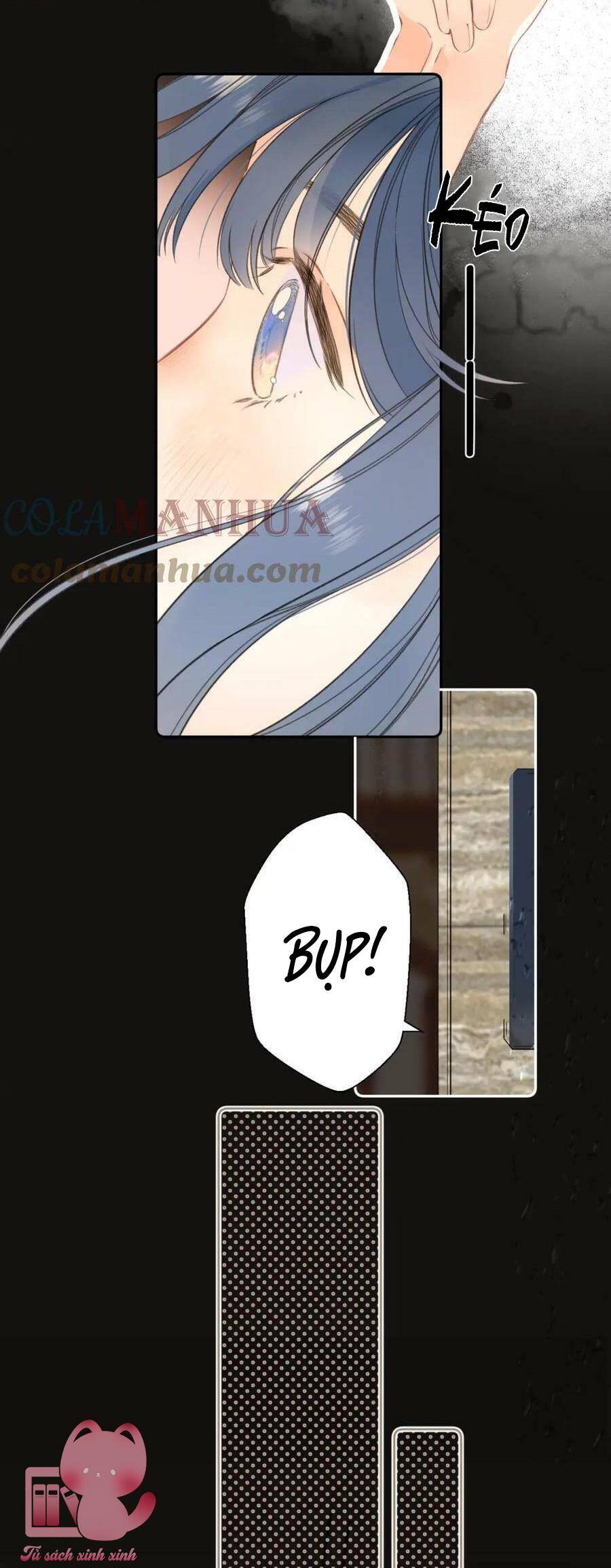 Đừng Khóc Chapter 122 - 29