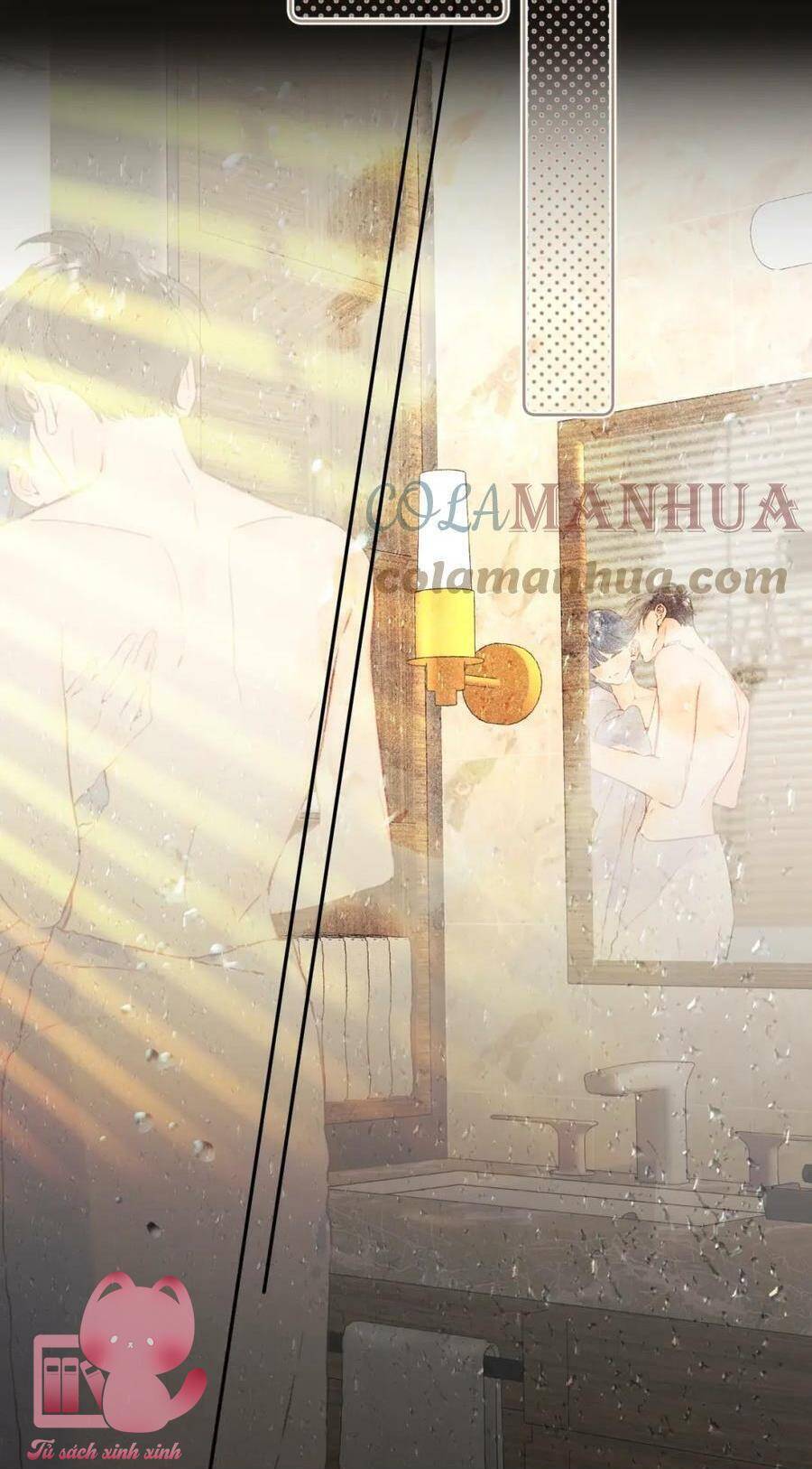 Đừng Khóc Chapter 122 - 30