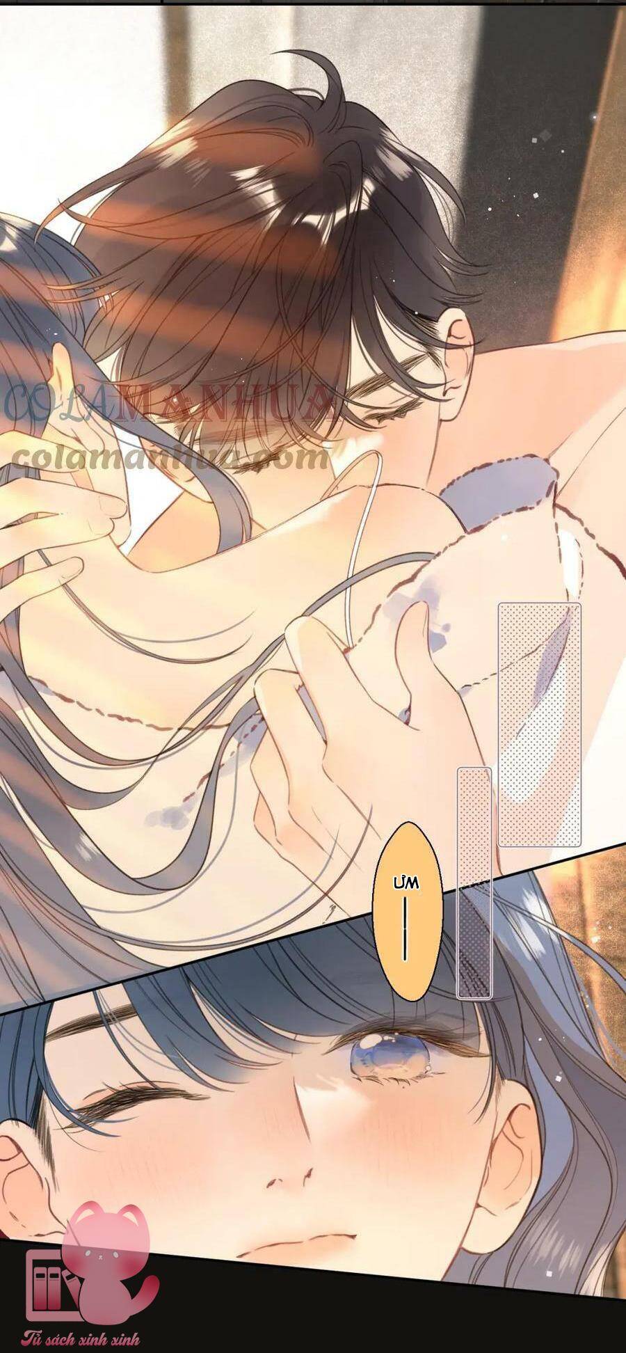 Đừng Khóc Chapter 122 - 31