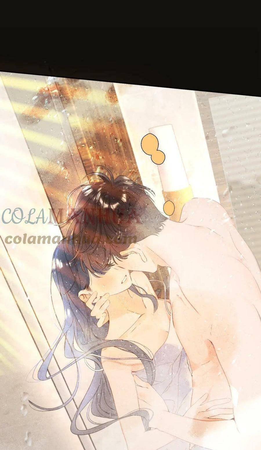 Đừng Khóc Chapter 122 - 32