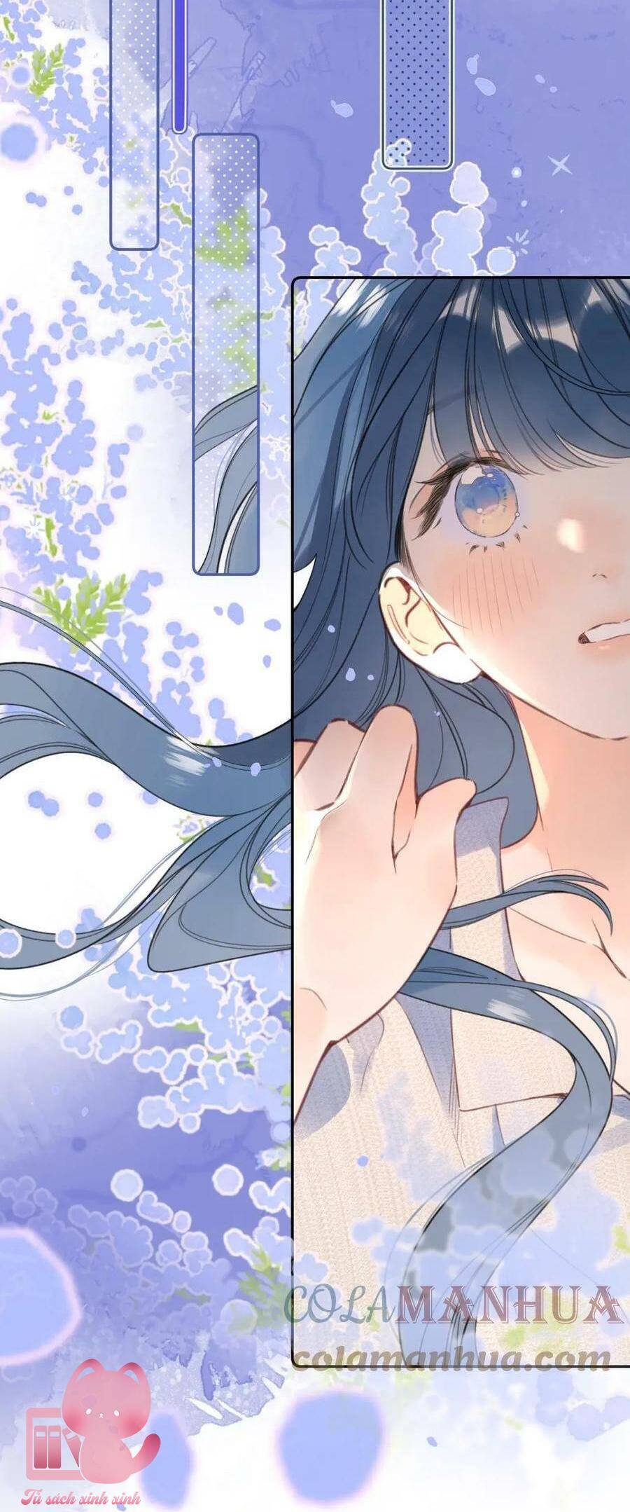 Đừng Khóc Chapter 122 - 8