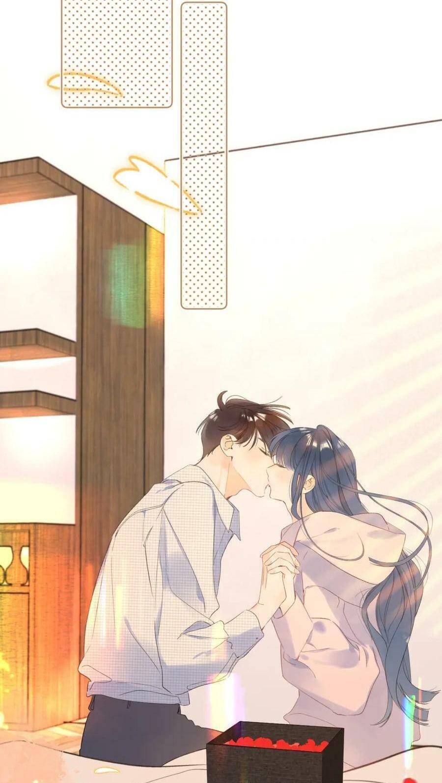 Đừng Khóc Chapter 123 - 27