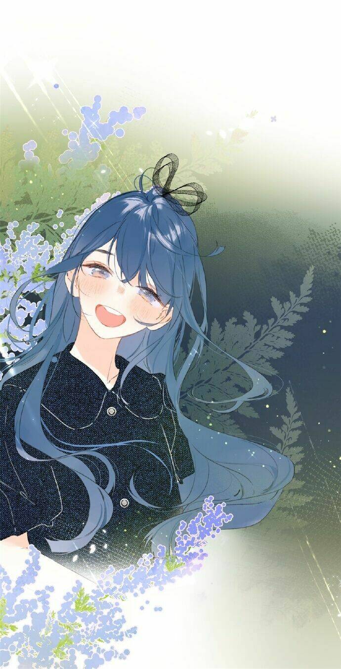 Đừng Khóc Chapter 24 - 2