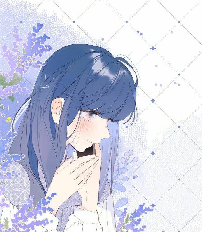 Đừng Khóc Chapter 24 - 3