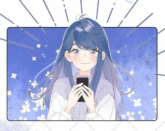 Đừng Khóc Chapter 24 - 4