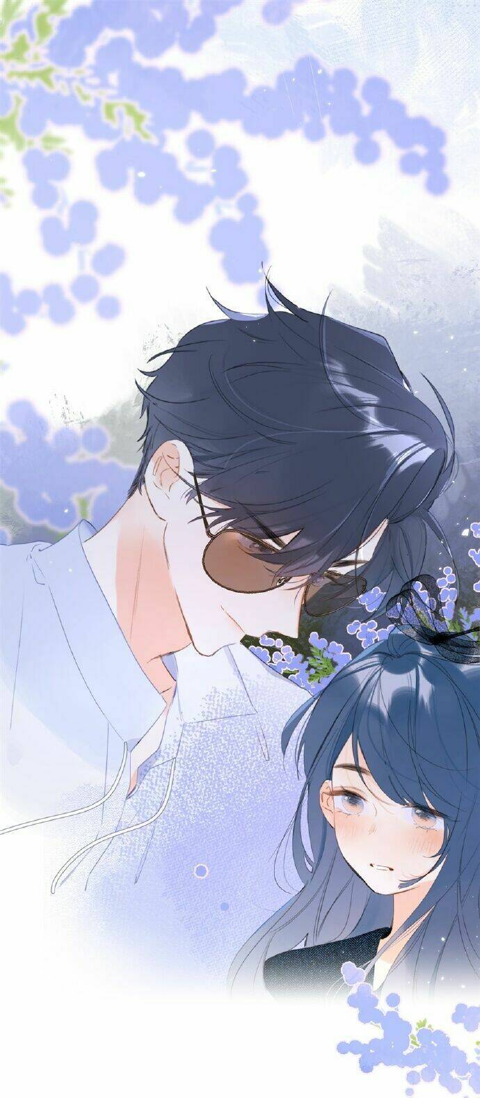 Đừng Khóc Chapter 24 - 5