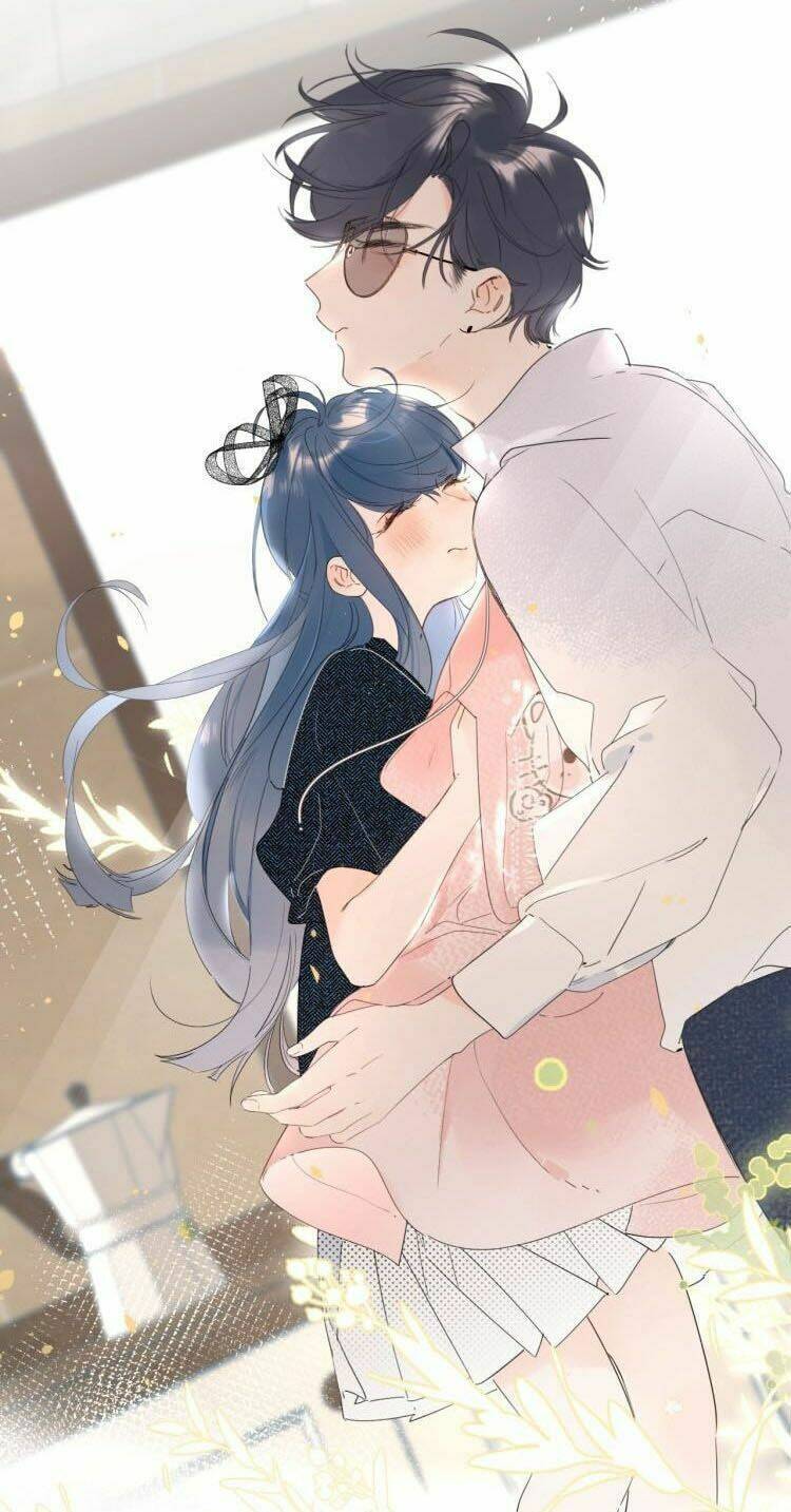 Đừng Khóc Chapter 24 - 7