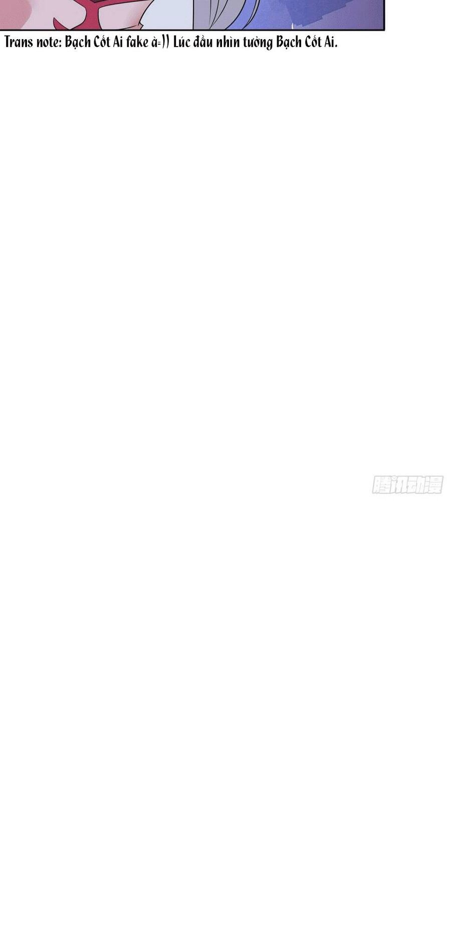 Người Ở Rể Bị Ép Thành Phản Diện Chapter 460 - 12
