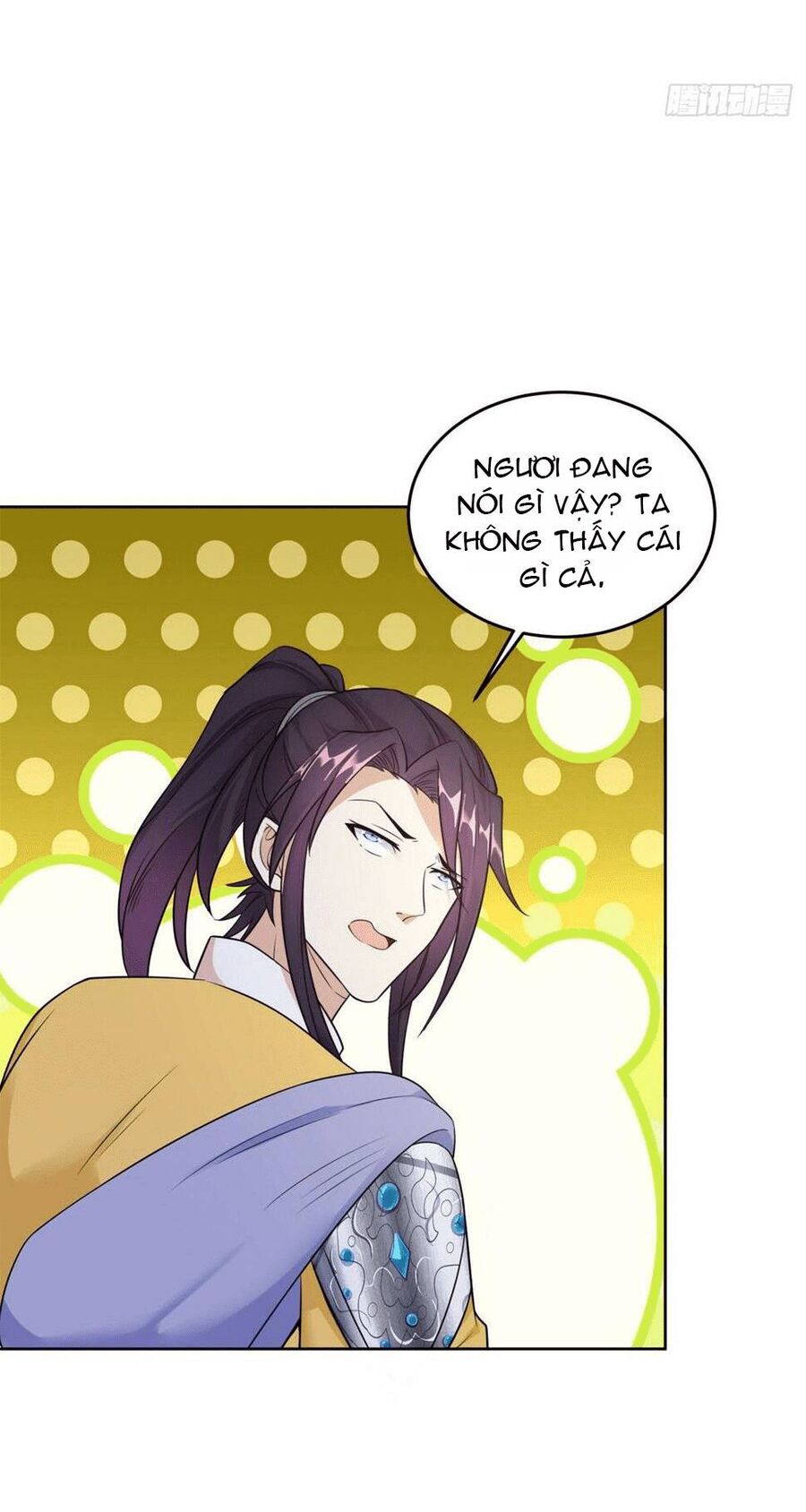 Người Ở Rể Bị Ép Thành Phản Diện Chapter 460 - 14