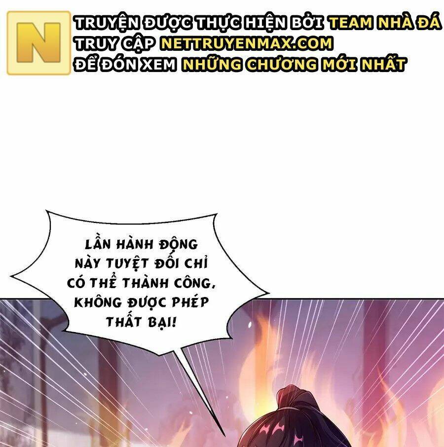Người Ở Rể Bị Ép Thành Phản Diện Chapter 478 - 24