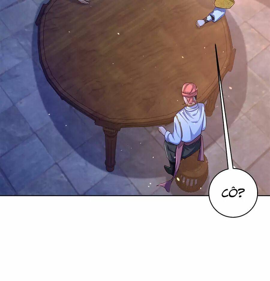 Người Ở Rể Bị Ép Thành Phản Diện Chapter 478 - 27