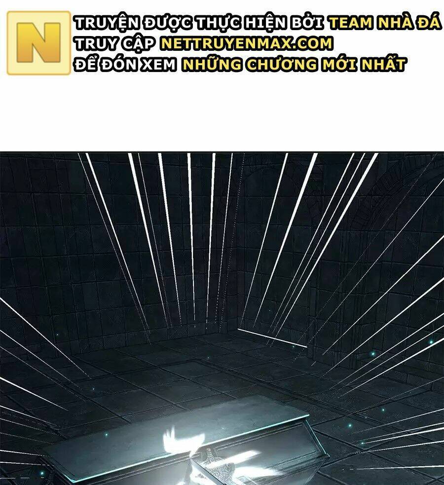 Người Ở Rể Bị Ép Thành Phản Diện Chapter 481 - 55
