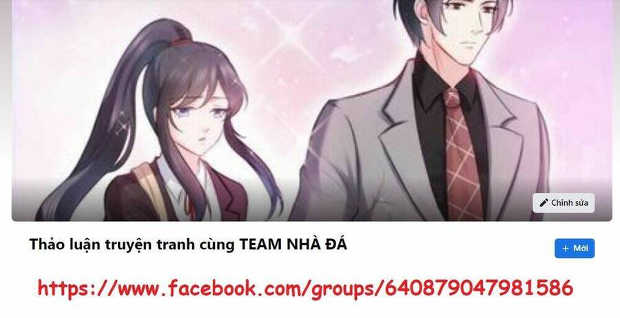 Người Ở Rể Bị Ép Thành Phản Diện Chapter 481 - 60