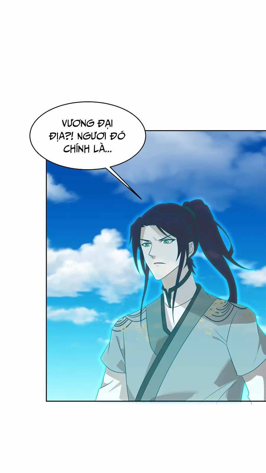 Người Ở Rể Bị Ép Thành Phản Diện Chapter 482 - 11