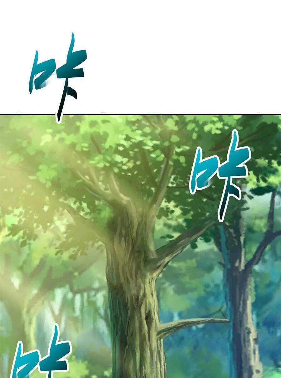 Người Ở Rể Bị Ép Thành Phản Diện Chapter 482 - 4