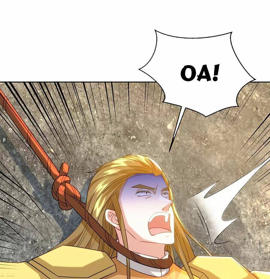 Người Ở Rể Bị Ép Thành Phản Diện Chapter 482 - 55