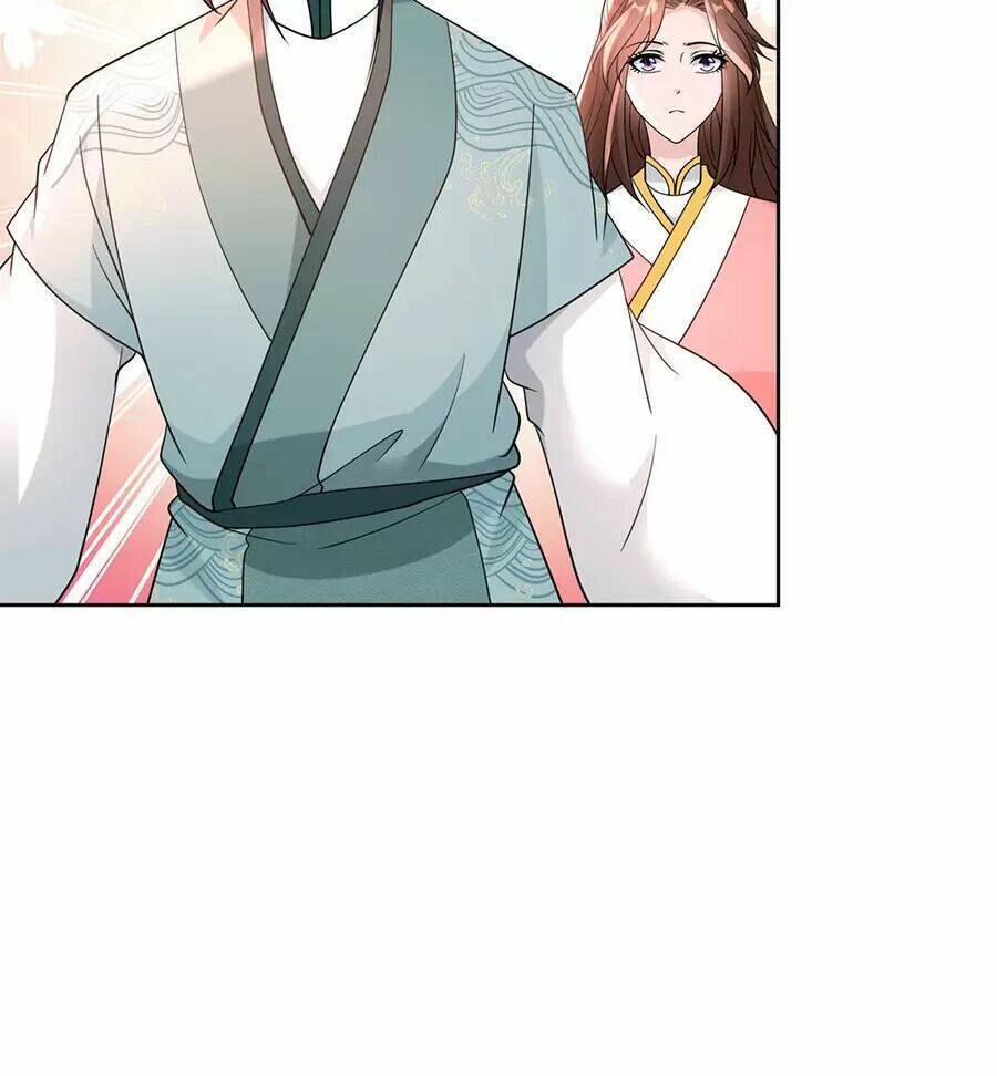 Người Ở Rể Bị Ép Thành Phản Diện Chapter 483 - 14