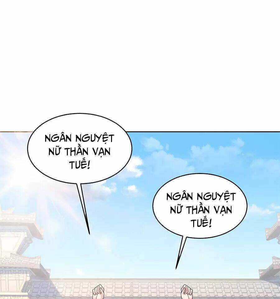 Người Ở Rể Bị Ép Thành Phản Diện Chapter 483 - 29