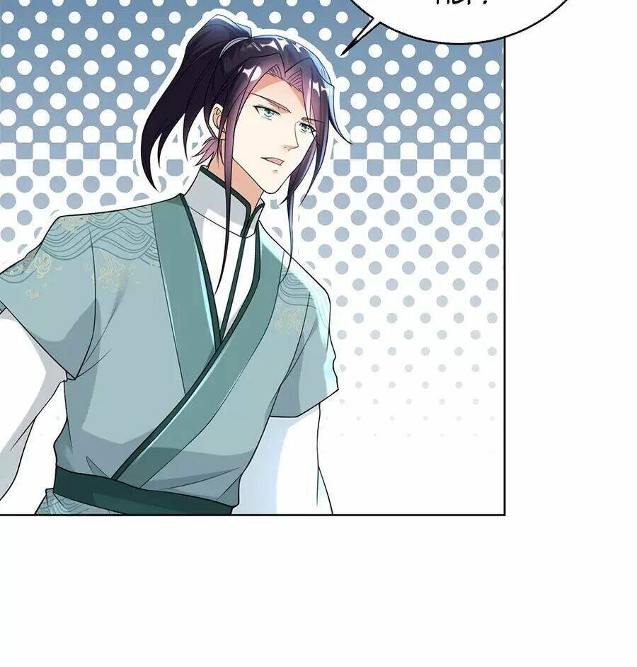 Người Ở Rể Bị Ép Thành Phản Diện Chapter 483 - 45
