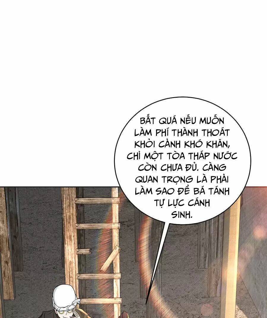 Người Ở Rể Bị Ép Thành Phản Diện Chapter 483 - 49