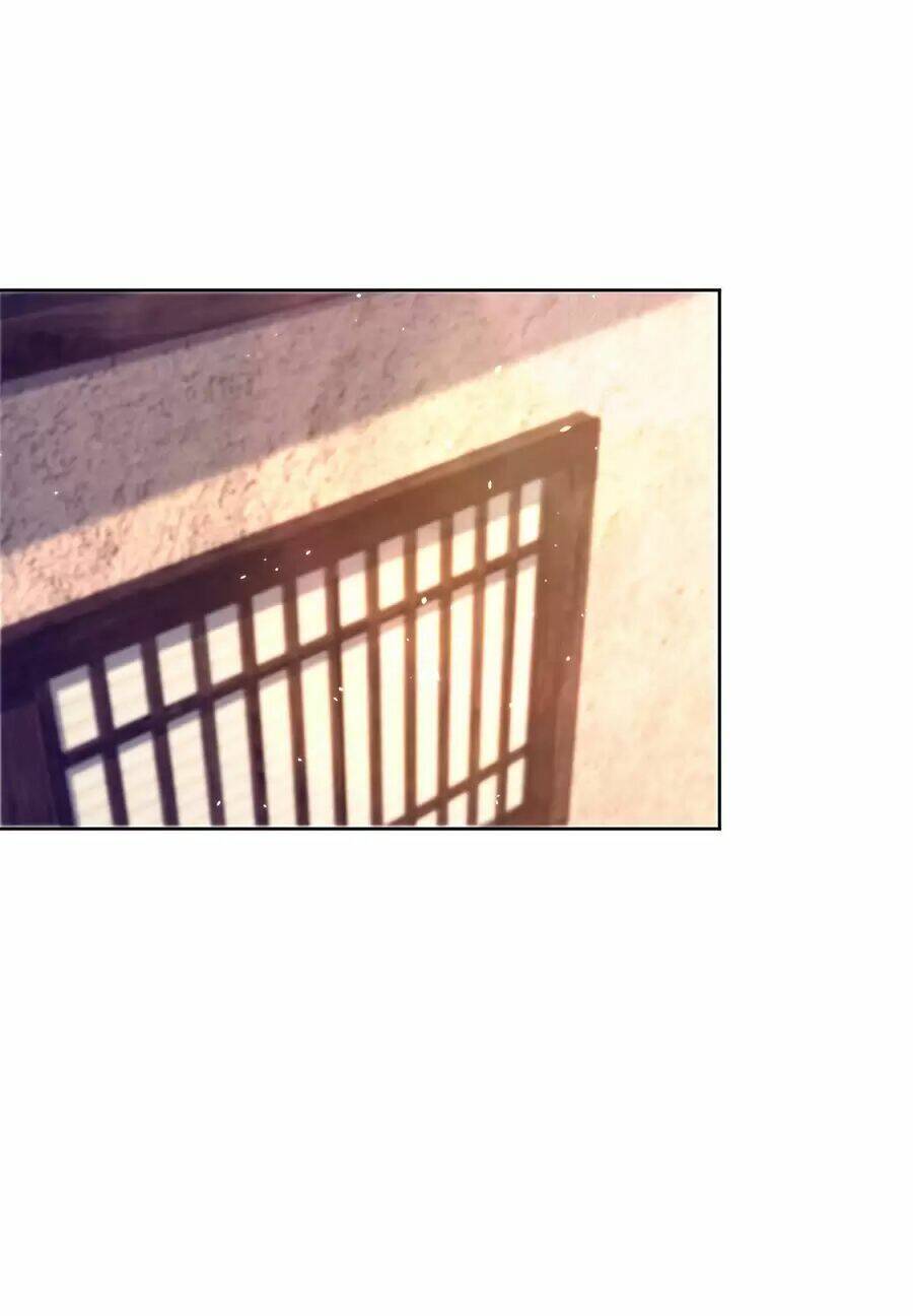 Người Ở Rể Bị Ép Thành Phản Diện Chapter 485 - 17