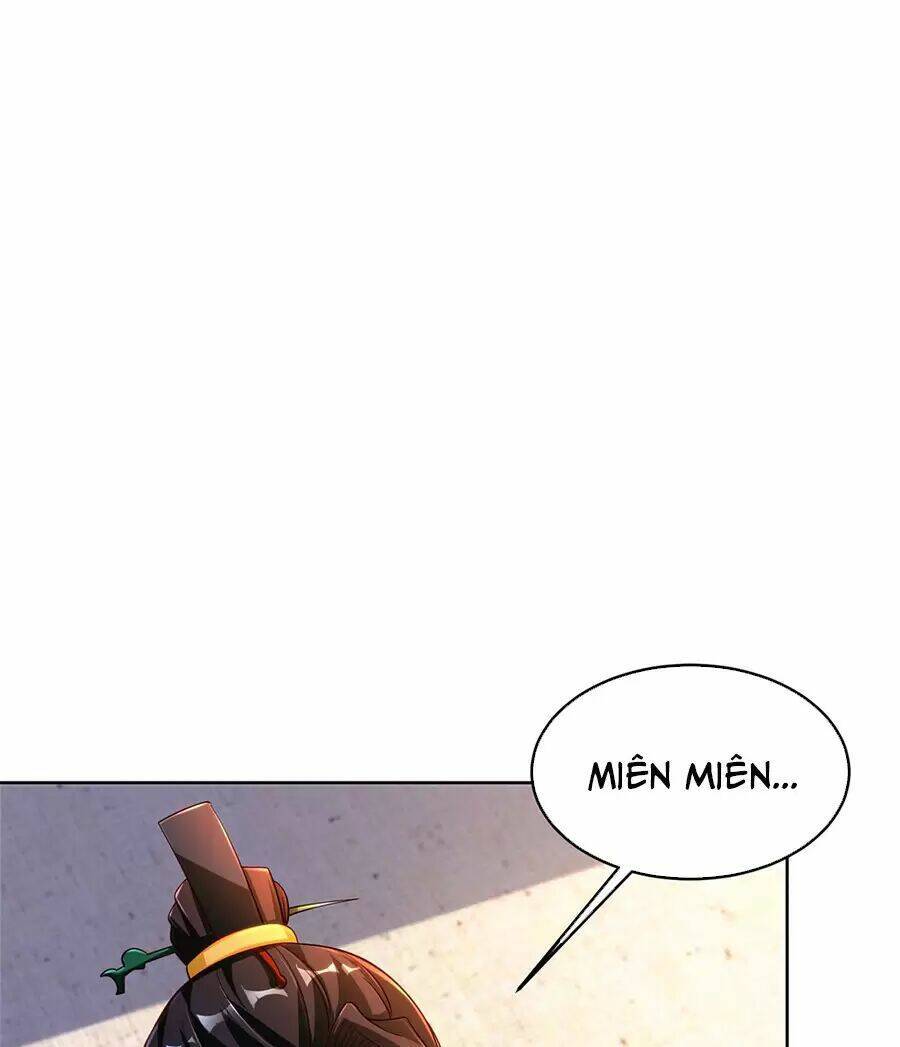 Người Ở Rể Bị Ép Thành Phản Diện Chapter 485 - 26