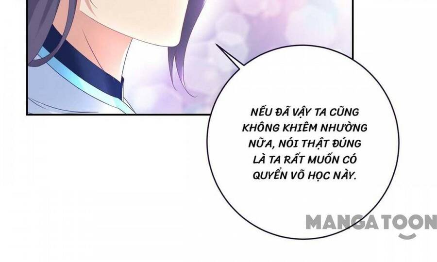 Thần Hồn Võ Đế Chapter 270 - 28