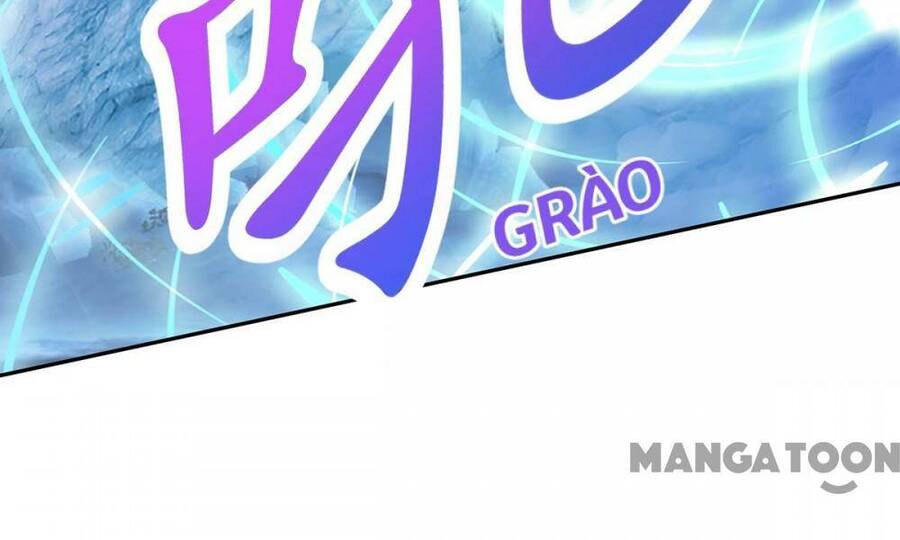 Thần Hồn Võ Đế Chapter 276 - 16