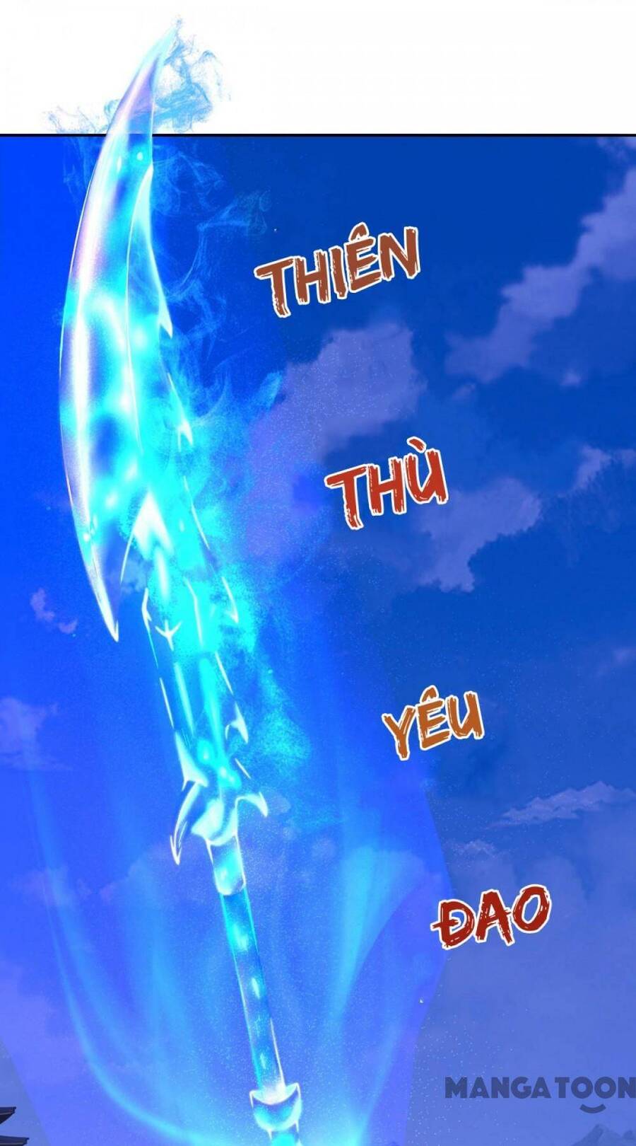 Thần Hồn Võ Đế Chapter 282 - 29