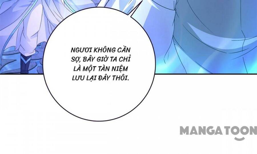 Thần Hồn Võ Đế Chapter 292 - 24