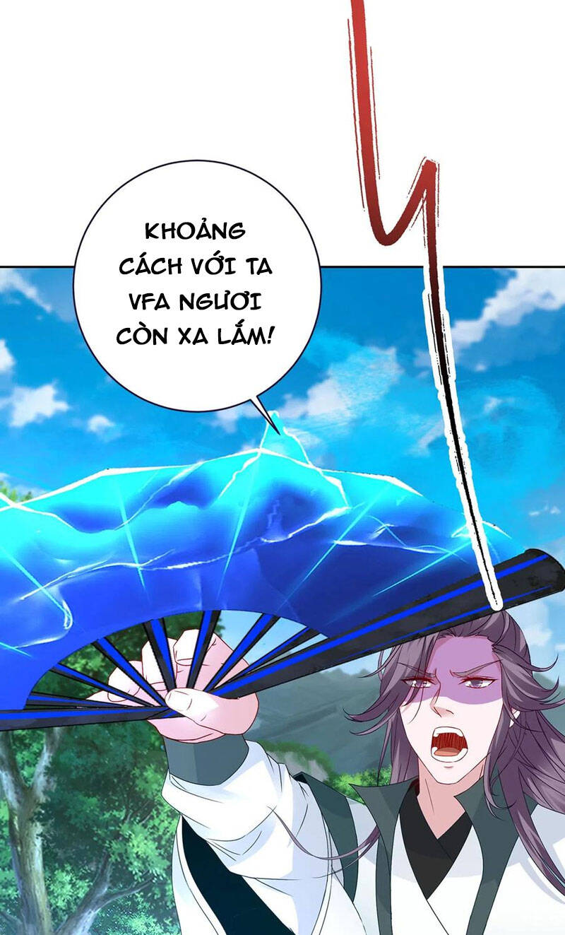 Thần Hồn Võ Đế Chapter 265 - 14
