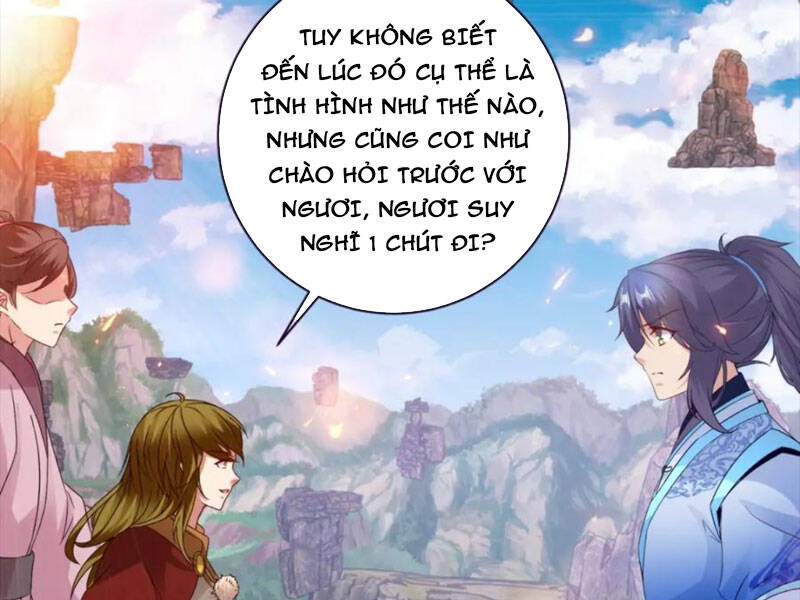 Thần Hồn Võ Đế Chapter 302 - 16