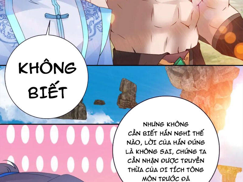 Thần Hồn Võ Đế Chapter 302 - 28