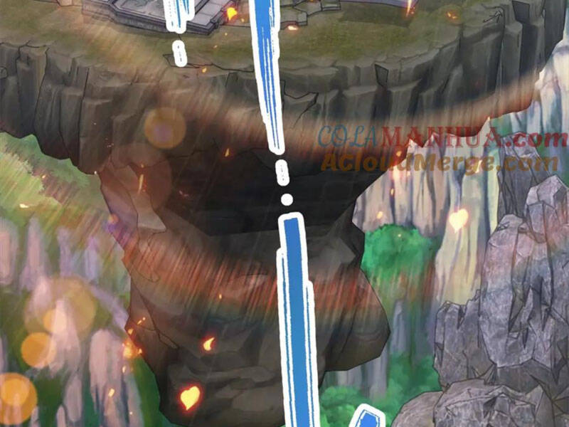 Thần Hồn Võ Đế Chapter 302 - 34