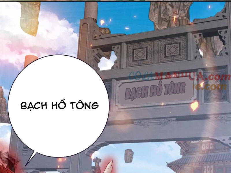 Thần Hồn Võ Đế Chapter 302 - 37