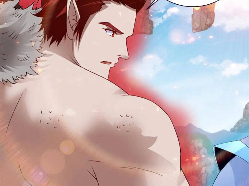 Thần Hồn Võ Đế Chapter 302 - 41