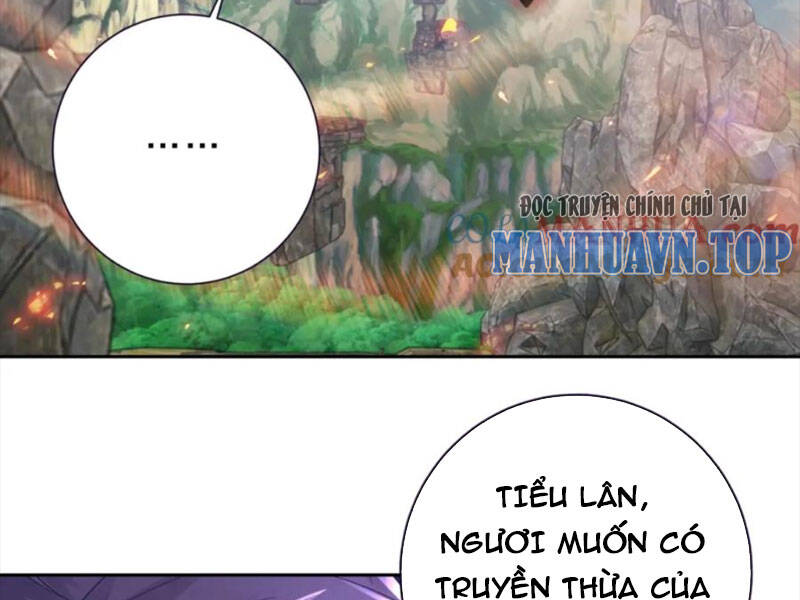 Thần Hồn Võ Đế Chapter 302 - 52