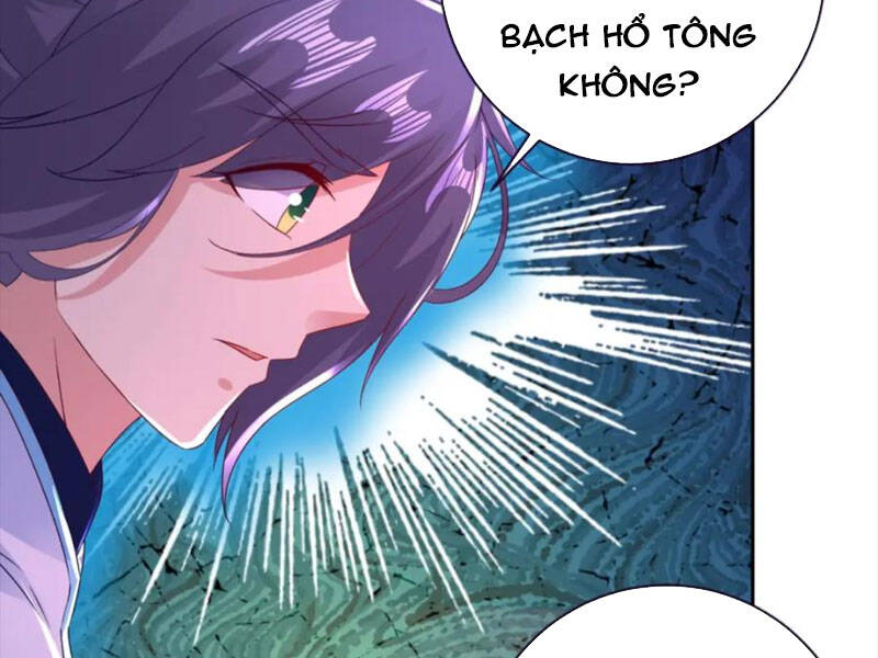 Thần Hồn Võ Đế Chapter 302 - 53