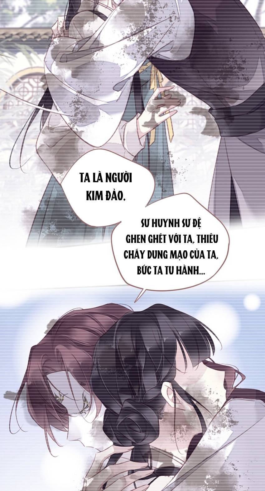 Quận Chúa Bất Tư Gia Chapter 157 - 29