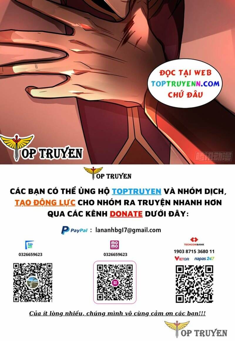Cao Năng Lai Tập Chapter 291 - 52