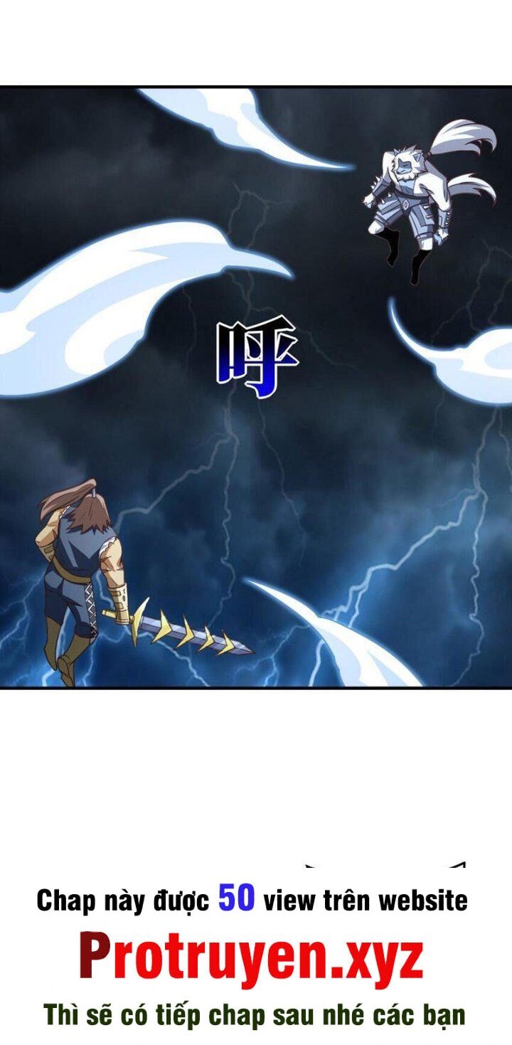 Cao Năng Lai Tập Chapter 315 - 1